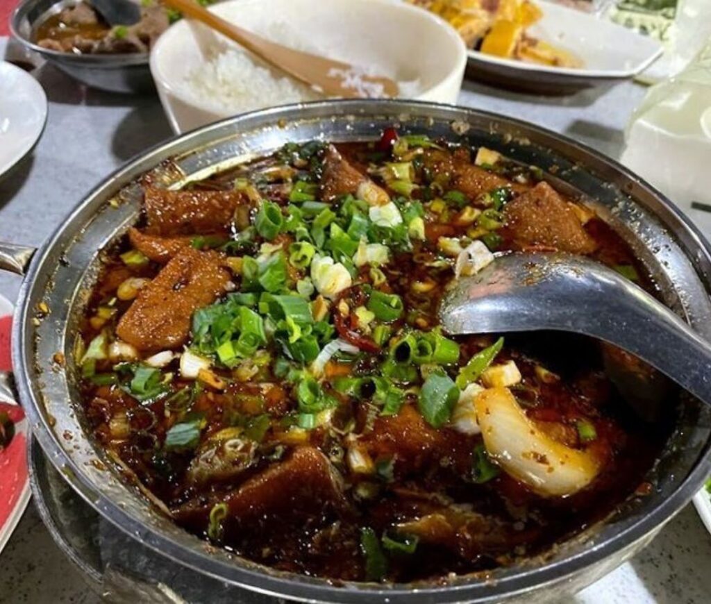 圖片50-存