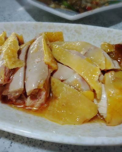 圖片5-存